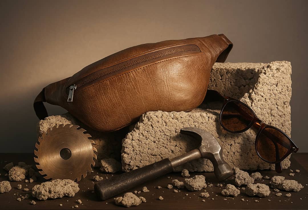 داستان بانوک